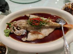 -金米箩大酒店(五角场店)