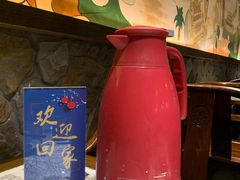 -玲珑·新粤菜(安华汇店)