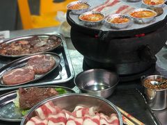 -旺记碳烤肥牛(总店)