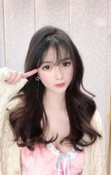 -3AM HAIR SALON染发烫发接发