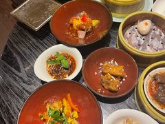 -五缘湾凯悦酒店·悦饗中餐厅