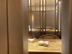 -京味斋·烤鸭·北京菜(安贞店)