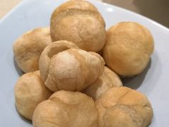 -宁海食府(大剧院店)