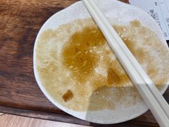 -小满手工粉(北京来福士店)
