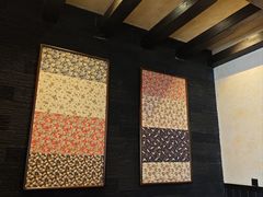 -芥岛(河北大街店)