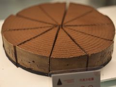 -双风车咖啡馆 Twin Windmills(六道口店)