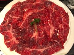 -小王少龙火锅(沙南街店)