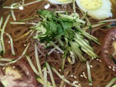 -一块豆腐·海鲜·家常菜(李沧书院路店)