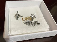 -DIOR迪奥(德基广场女装店)