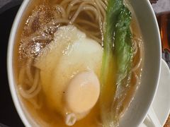 -徐记海鲜(大明宫|北二环店)