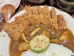 -ITARU食堂·定食料理(西丽店)