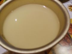 -冰川冷面·延边菜·炭烤串(观前店)