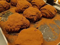 -OUR Bakery(三里屯太古里店)