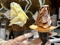 -GODIVA(王府井apm店)