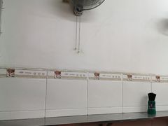 -阿芬卤面(花巷店)