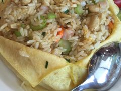 -多多旺港式茶餐厅(新区店)
