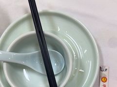 -华庭食府(光明店)