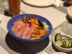 -和牛食堂•BISTRO(广州首店)