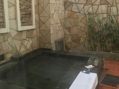 -仁爱团泊湖温泉中心
