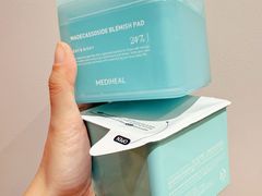 -Olive Young(明洞旗舰店)