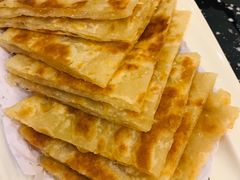 -徐师傅太子锅(文化路店)