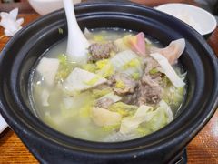 -朱鸿兴面馆(绿宝广场店)