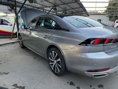 -名骏车业(园区星明店)