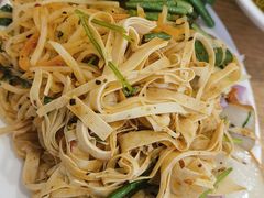 -水仙拉面(水仙街店)