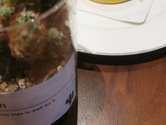 -Fridi Patisserie Cafe