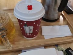 -PAUSE(恒大广场店)