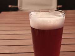 -Mx.cocktail bar