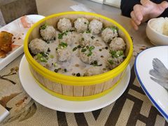 -十里·东湖院子(湖北省博物馆店)