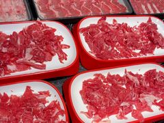 -九记潮汕现切鲜牛肉自助火锅(长沙·方圆荟店)