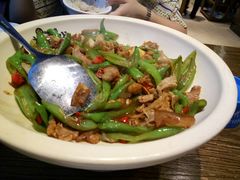 -大鸽饭(马王堆店)