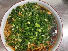 -友谊食店·北城天街