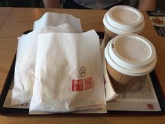 -西少爷(五道口店)
