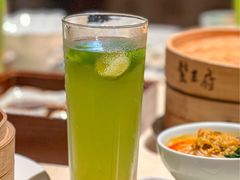 -成隆行·蟹王府(淮海店)