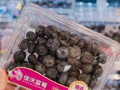 -华润万家(荔湾店)