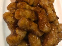 -大碗居·烤鸭·鱼头泡饼(天坛东门店)