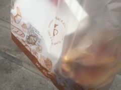-津乐园(佳荣里店)