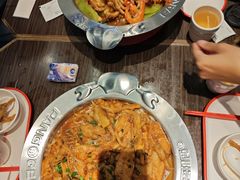 -胖哥俩肉蟹煲(湛江印象汇店)