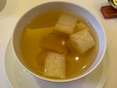-福1015(愚园路店)