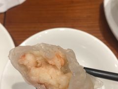 -頂好酒家·经典粤菜(海信广场店)
