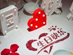 -莉莉海堂HAITANG·烤鸭(国贸商城店)