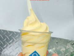-山姆美式餐吧(西溪印象城店)