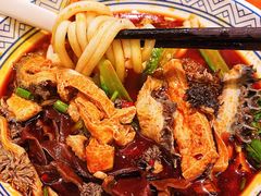 -粉吖吖·邵阳米粉(体育西路店)