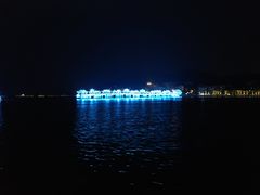 -牧歌量贩式KTV(池湖店)