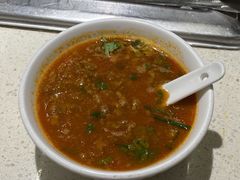 -海底捞火锅(长沙华创国际广场店)