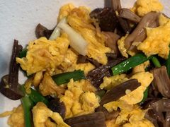 -渔语鱼酸菜鱼新川菜(来福士店)