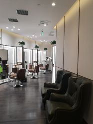 -崇尚GAVIN STYLE臻选